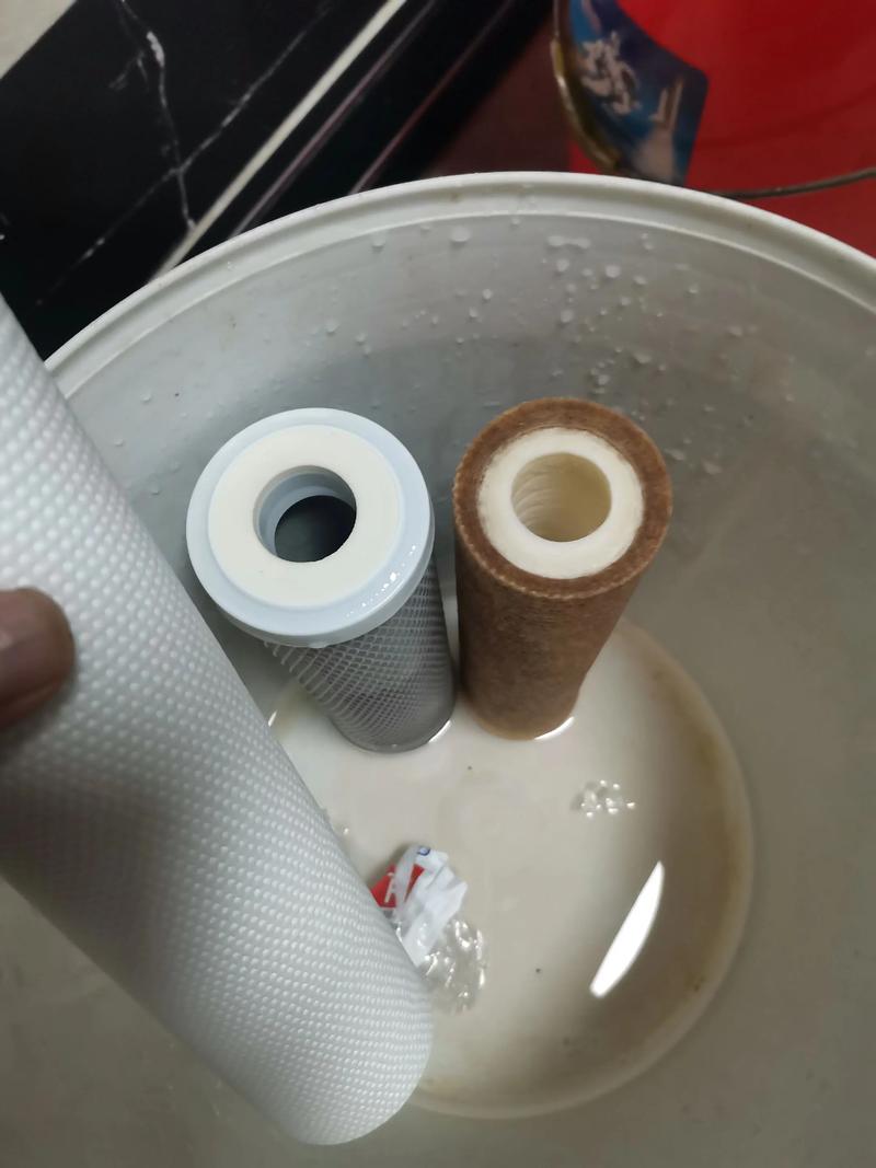 净水器批发：打造健康的饮水环境