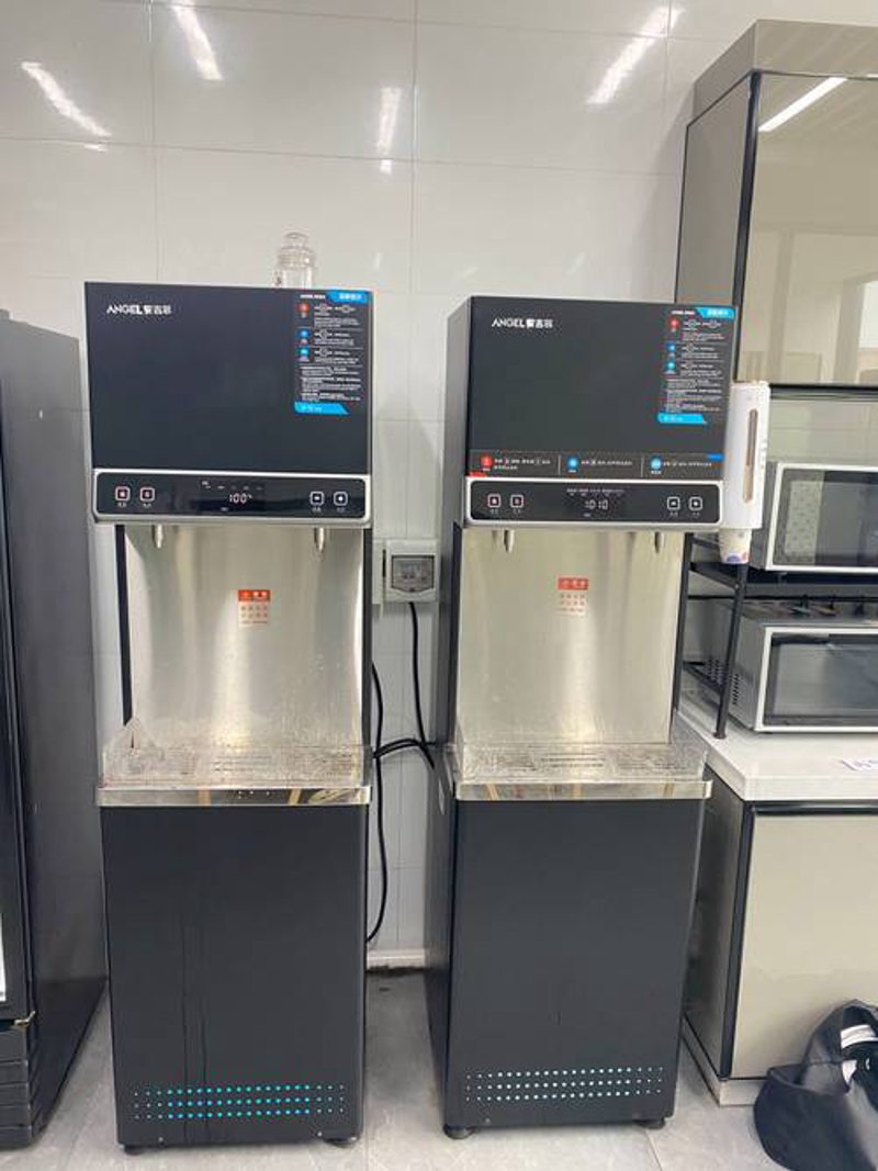如何选购性价比高的净水器？
