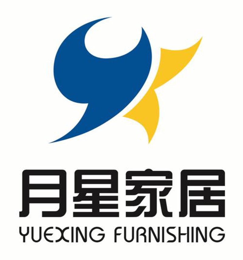 软水机：为家庭用水带来清新享受